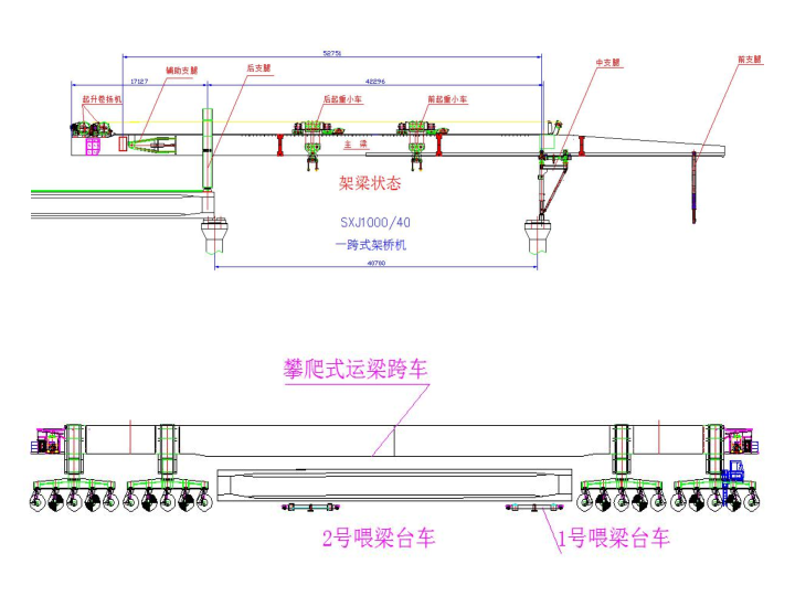 宅男在线免费网站