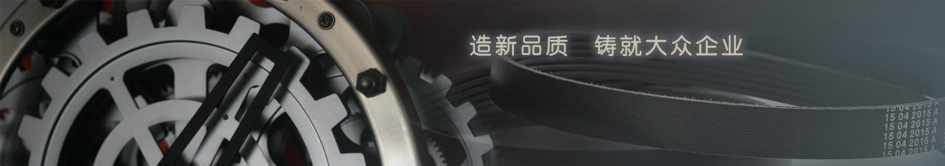 贵州宅男视频网站APP橡胶
