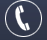 1500534789333195.png blob.png